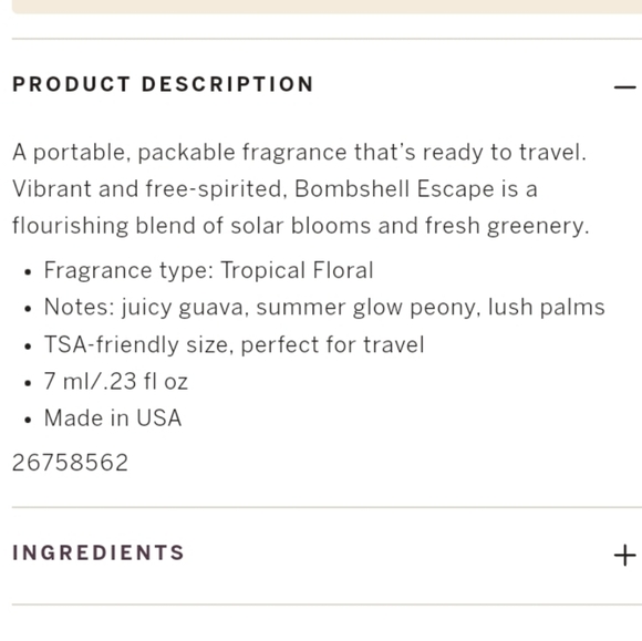 VS ROLLERBALL - Picture 3 of 6